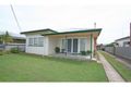 Property photo of 41 Elizabeth Street Cessnock NSW 2325