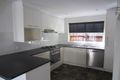 Property photo of 1/19 Catherine Avenue Chelsea VIC 3196