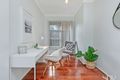 Property photo of 3 Austin Crescent Constitution Hill NSW 2145