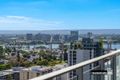 Property photo of 151/189 Adelaide Terrace East Perth WA 6004