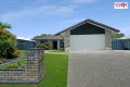 Property photo of 25 Stevic Street Walkerston QLD 4751