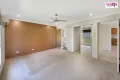 Property photo of 25 Stevic Street Walkerston QLD 4751