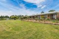 Property photo of 38 Lohs Lane Myrniong VIC 3341