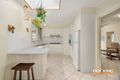Property photo of 6 Cantala Court Vermont South VIC 3133