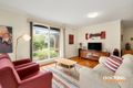 Property photo of 6 Cantala Court Vermont South VIC 3133