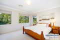 Property photo of 66 Hay Street West Ryde NSW 2114