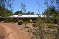 Property photo of 2110 Forge Drive Chidlow WA 6556