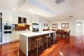 Property photo of 21 Corriedale Drive Doreen VIC 3754