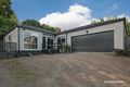 Property photo of 15A Grantully Street Mount Evelyn VIC 3796