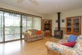 Property photo of 21 Welten Drive Coldstream VIC 3770
