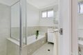 Property photo of 3 Austin Crescent Constitution Hill NSW 2145