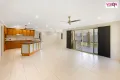 Property photo of 25 Stevic Street Walkerston QLD 4751