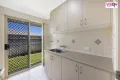 Property photo of 25 Stevic Street Walkerston QLD 4751