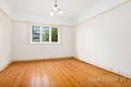 Property photo of 102 Glenfarne Street Bexley NSW 2207