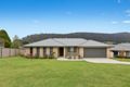 Property photo of 17 Henderson Place Lithgow NSW 2790