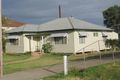 Property photo of 19 Lloyd Street Narrabri NSW 2390