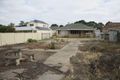 Property photo of 53 French Street Netherby SA 5062