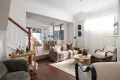 Property photo of 5 Ryan Street Lilyfield NSW 2040