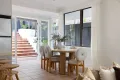 Property photo of 5 Ryan Street Lilyfield NSW 2040