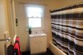 Property photo of 16 Bolton Street Junee NSW 2663