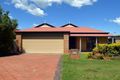 Property photo of 26 Tiber Crescent Springfield QLD 4300