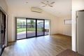 Property photo of 26 Tiber Crescent Springfield QLD 4300