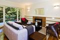 Property photo of 10 Ellsmore Avenue Killara NSW 2071