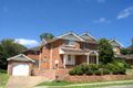 Property photo of 37 Neale Avenue Cherrybrook NSW 2126