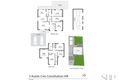 Property photo of 3 Austin Crescent Constitution Hill NSW 2145