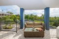 Property photo of 13/451 Gregory Terrace Spring Hill QLD 4000