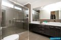 Property photo of 54 Lorimer Street Caroline Springs VIC 3023