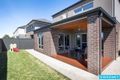 Property photo of 54 Lorimer Street Caroline Springs VIC 3023