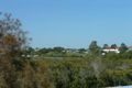 Property photo of 2 Ada Street Tewantin QLD 4565