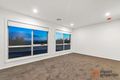 Property photo of 123 Ida West Street Bonner ACT 2914