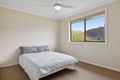 Property photo of 17 Henderson Place Lithgow NSW 2790