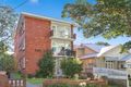 Property photo of 27 La Perouse Street Fairlight NSW 2094