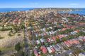 Property photo of 27 La Perouse Street Fairlight NSW 2094
