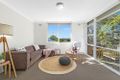 Property photo of 27 La Perouse Street Fairlight NSW 2094