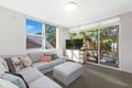 Property photo of 27 La Perouse Street Fairlight NSW 2094