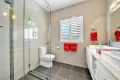 Property photo of 1 Stewart Drive Cannonvale QLD 4802