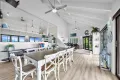 Property photo of 1 Stewart Drive Cannonvale QLD 4802