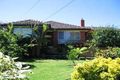 Property photo of 24 Lynne Street Lalor VIC 3075