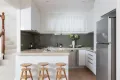 Property photo of 5 Ryan Street Lilyfield NSW 2040