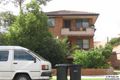 Property photo of 6/3 Gibbons Street Auburn NSW 2144
