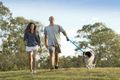 Property photo of 22 Pipet Crescent Pallara QLD 4110