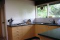 Property photo of 4 Allen Drive Mount Eliza VIC 3930