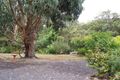 Property photo of 410 Old Callignee Road Callignee VIC 3844