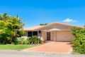 Property photo of 8A Pindari Drive Dunbogan NSW 2443