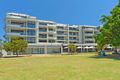 Property photo of 101B/59 Clarence Street Port Macquarie NSW 2444