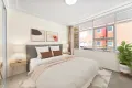 Property photo of 9/67 Kings Road Brighton-Le-Sands NSW 2216